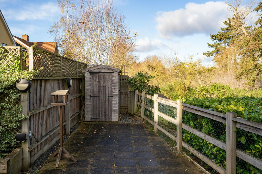 Additional image 14 of Granta Mead Close, Newport