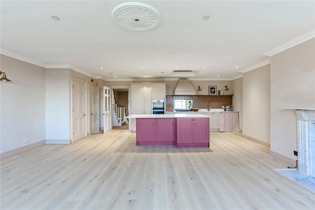 Additional image 5 of Cavendish Place, Bath, Somerset, BA1