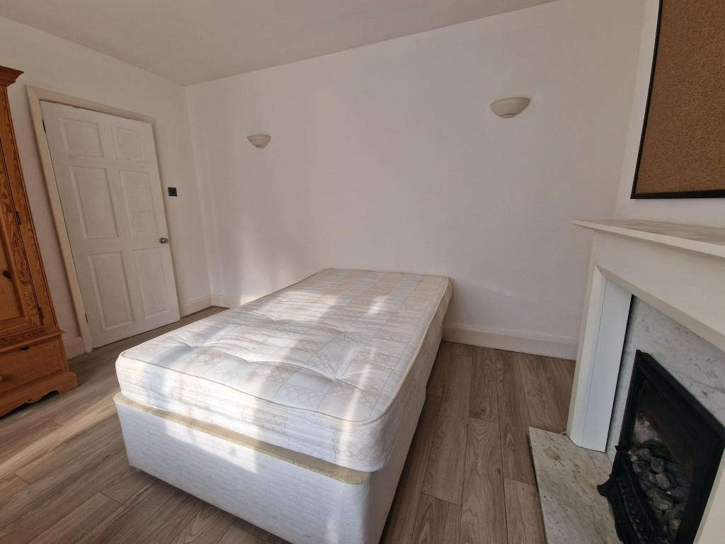 Additional image 3 of Reading Road, BRIGHTON BN2