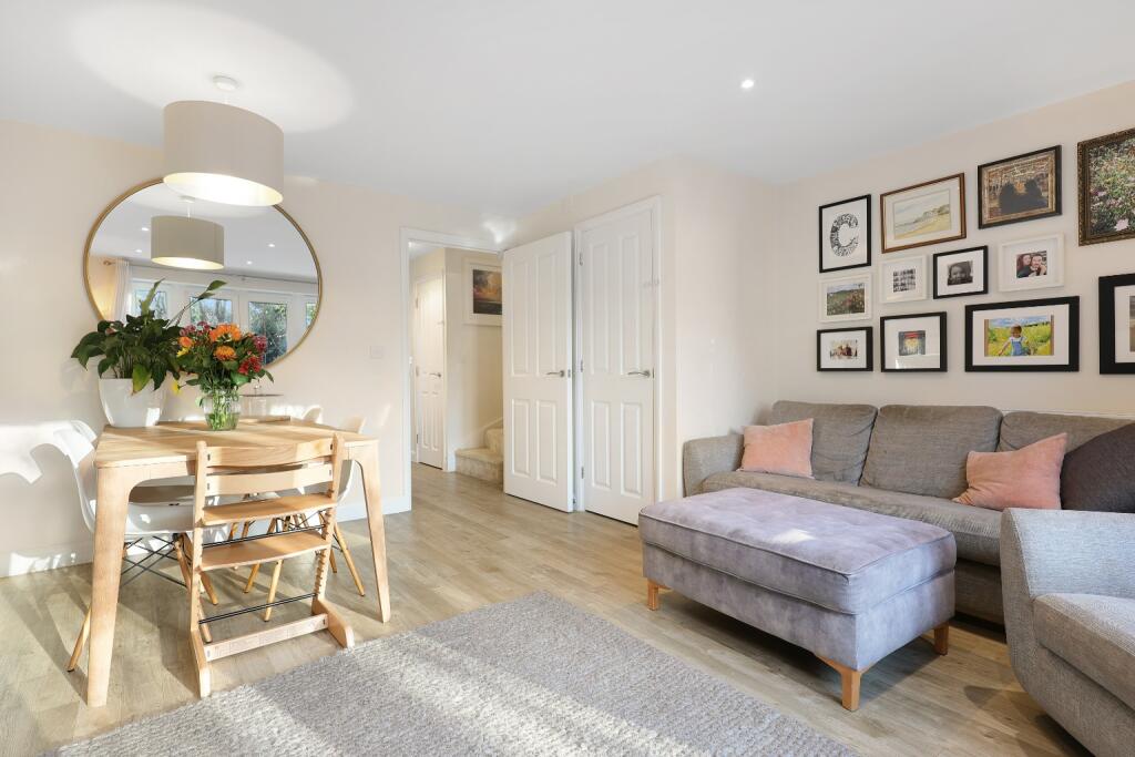 Additional image 4 of Plymouth Close, Cambridge