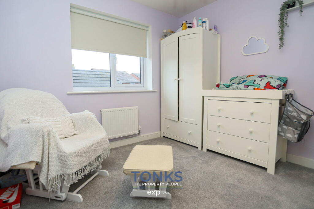 Additional image 16 of Halesowen, B62 9JR