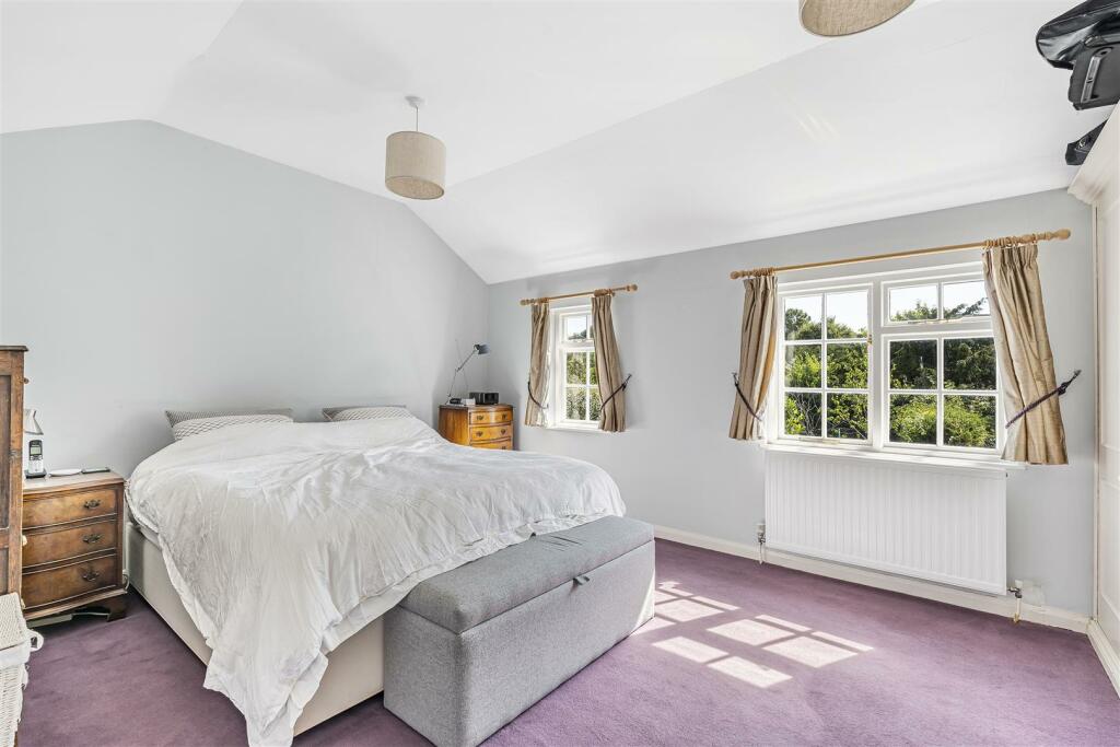 Additional image 12 of South Green, Widdington, Saffron Walden