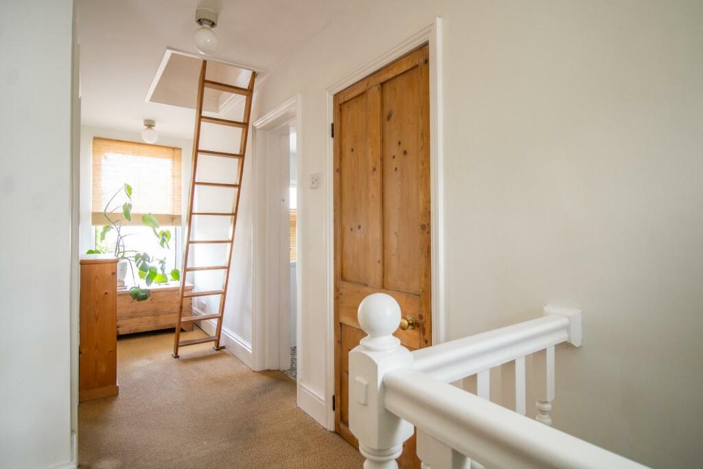 Additional image 13 of Milton Road, Cambridge