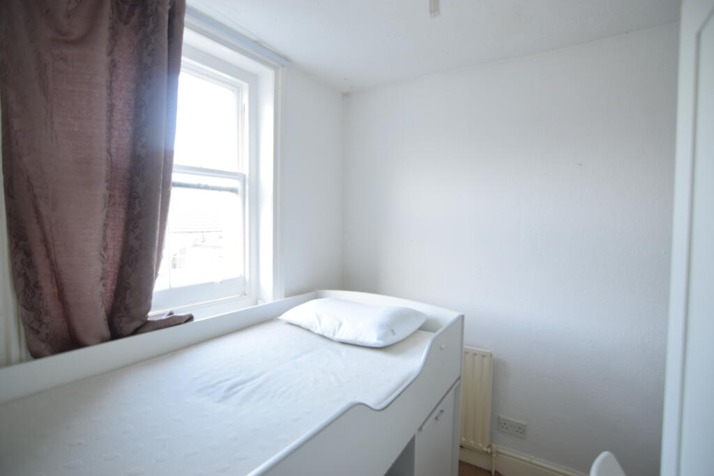 Additional image 5 of 14 College Terrace, Brighton, BN2 0EE, United Kingdom