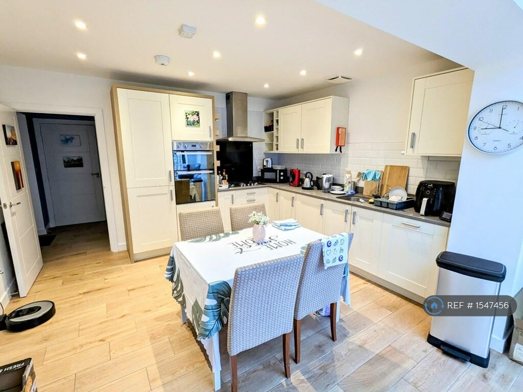 Additional image 8 of Southwell Drive, Cambridge, CB2