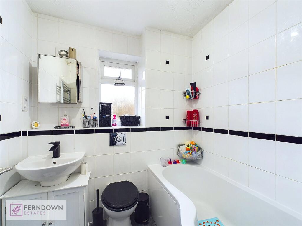 Additional image 8 of Elford Grove, Marston Green, Birmingham, B37