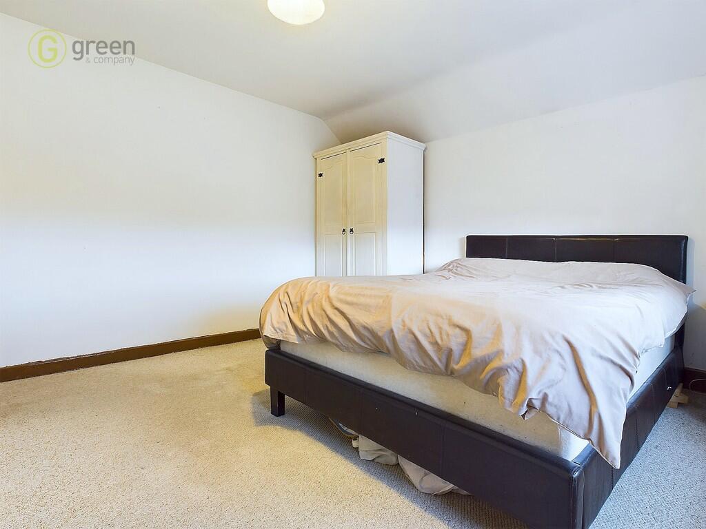 Additional image 6 of Ivanhoe Road, Great Barr