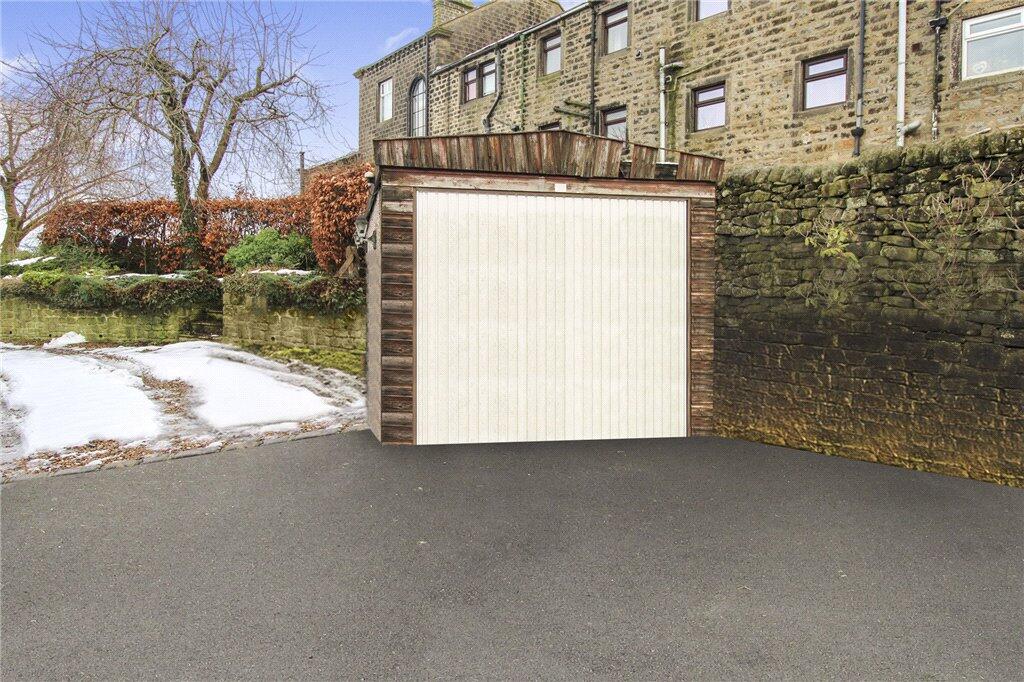 Additional image 18 of Lane Ends, Cowling, North Yorkshire, BD22