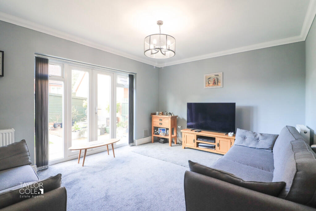 Additional image 3 of Boulder Close, Wilnecote