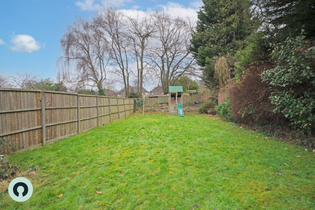 Additional image 44 of Elms Road, Sutton Coldfield, B72 1JE