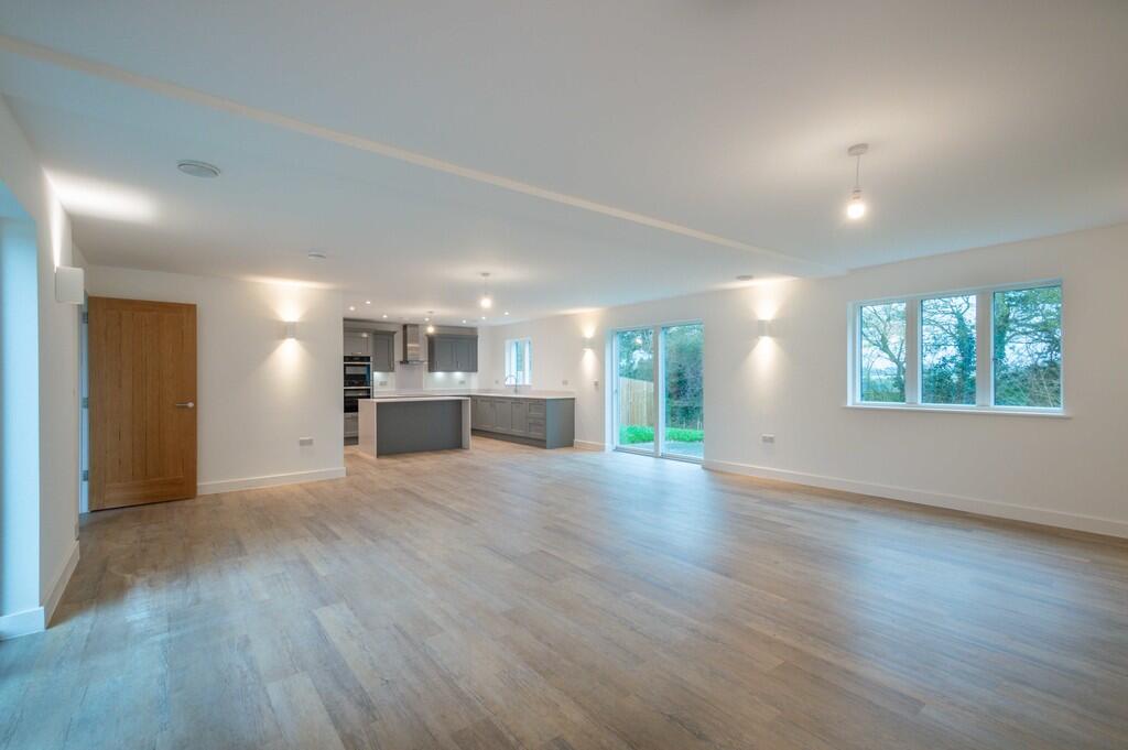 Additional image 7 of Ashley, Suffolk