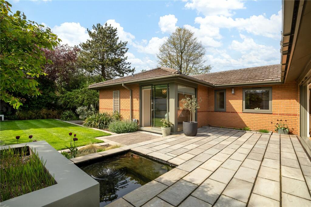 Additional image 19 of Diamond Close, Cambridge, Cambridgeshire