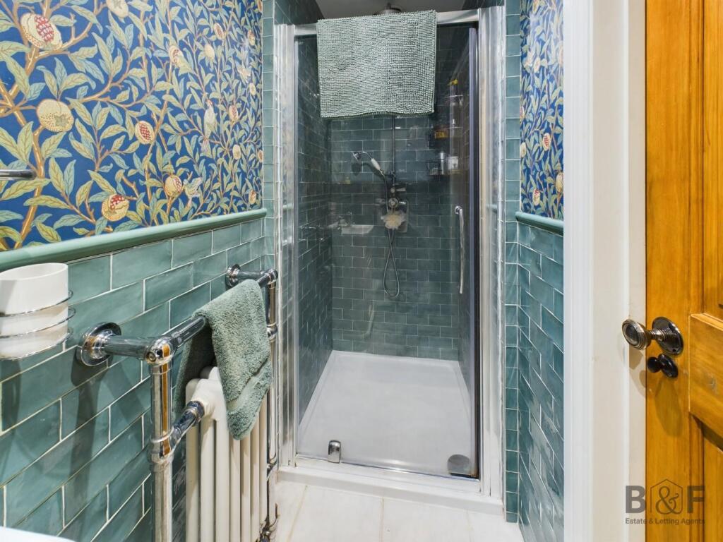 Additional image 14 of Northcote Road, Mangotsfield, Bristol