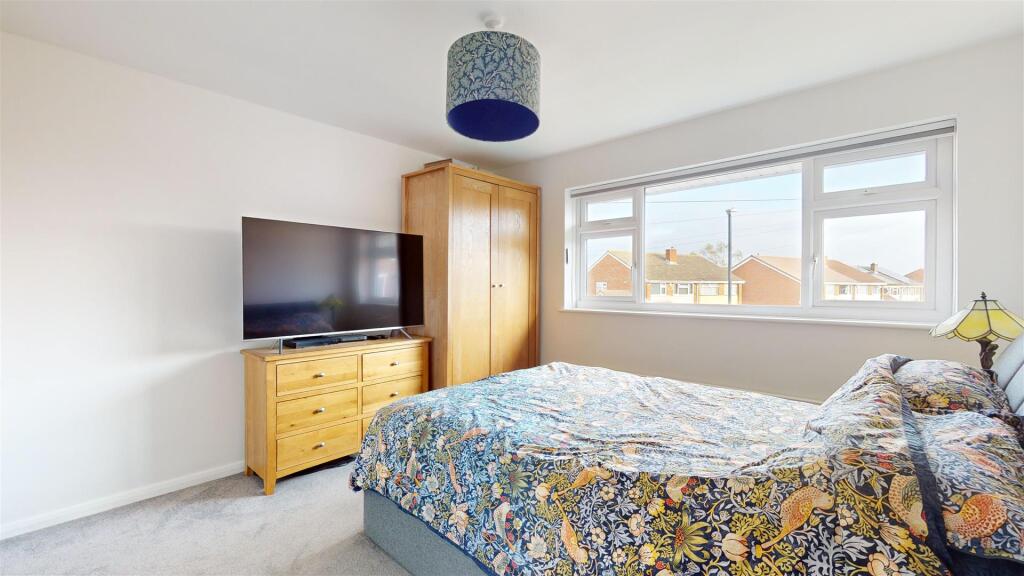 Additional image 16 of Pynne Close, Stockwood, Bristol