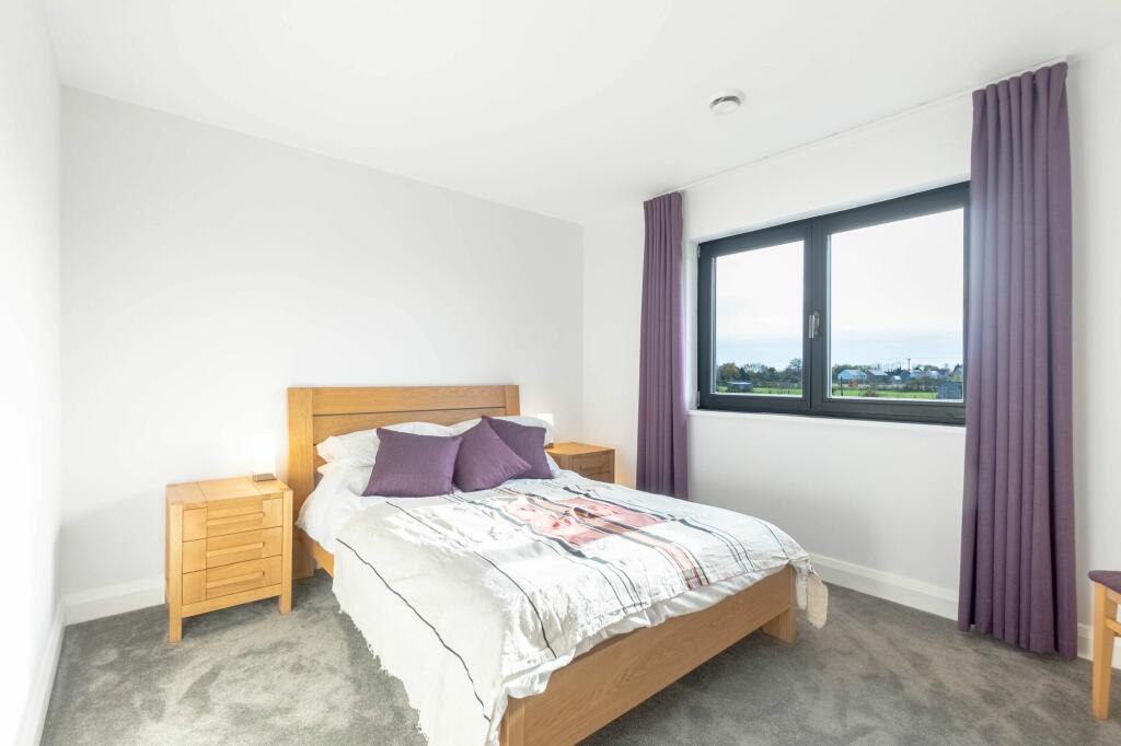 Additional image 21 of Springhill Road, Fen Drayton, CB24