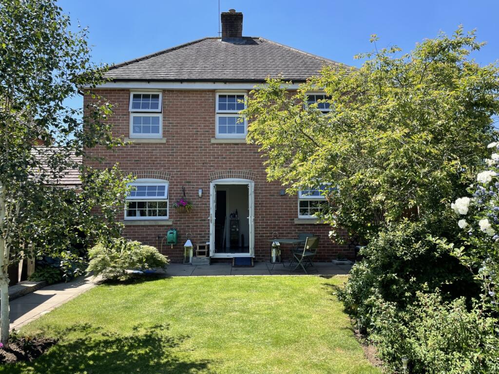 Additional image 17 of Tillage Close, Tyttenhanger, St. Albans, Hertfordshire, AL4