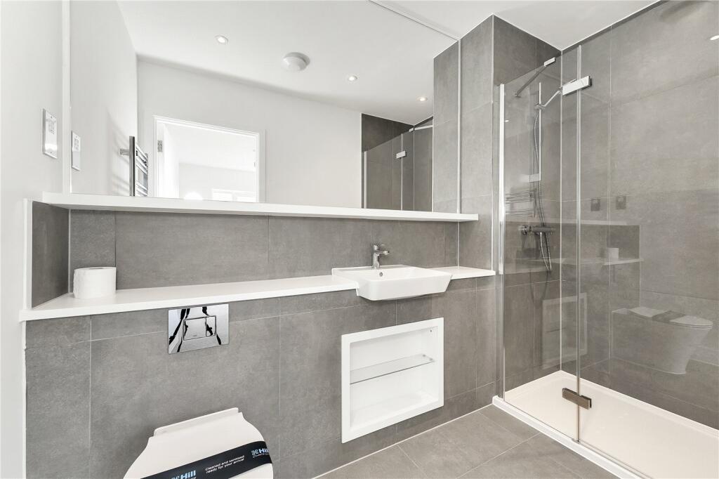 Additional image 9 of Grey Way, Cambridge, Cambridgeshire