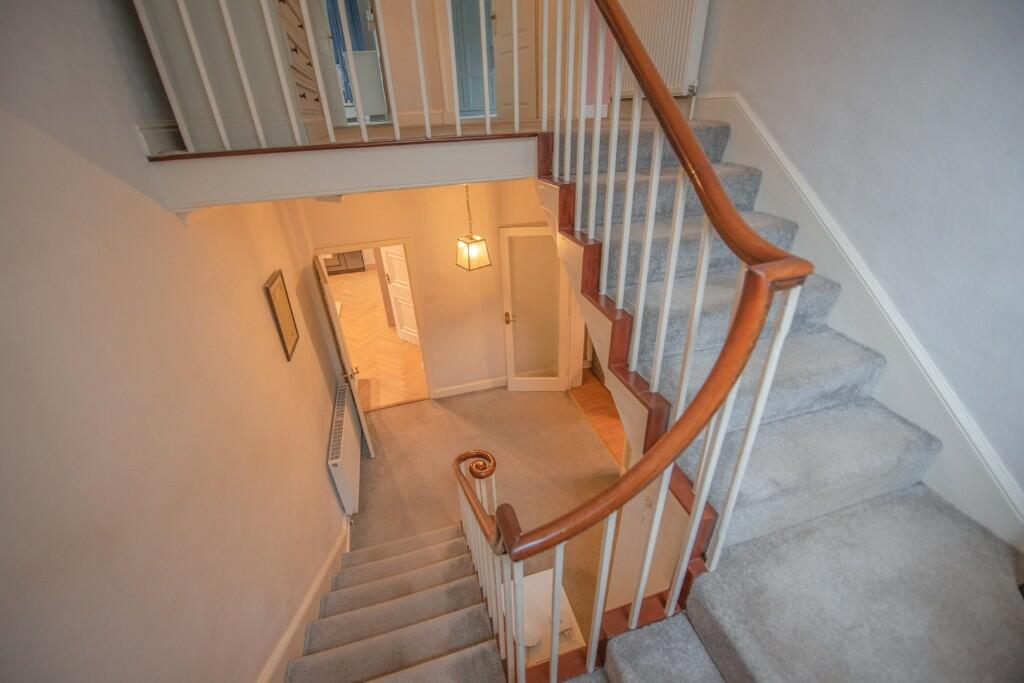 Additional image 12 of Holly House, 15 Keighley Road, Cross Hills BD20 7DA
