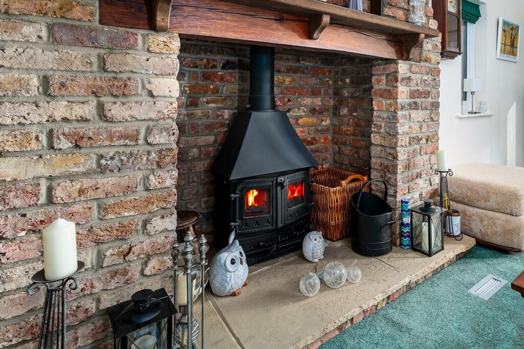 Additional image 8 of Dash End, Kedington