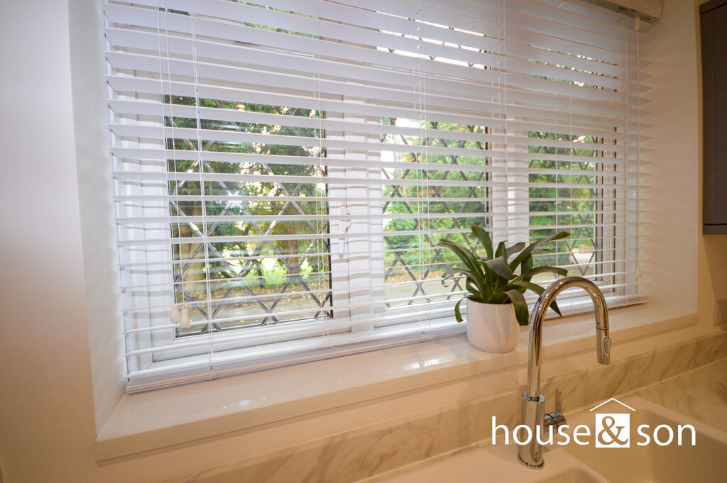 Additional image 8 of Stirling Road, Bournemouth