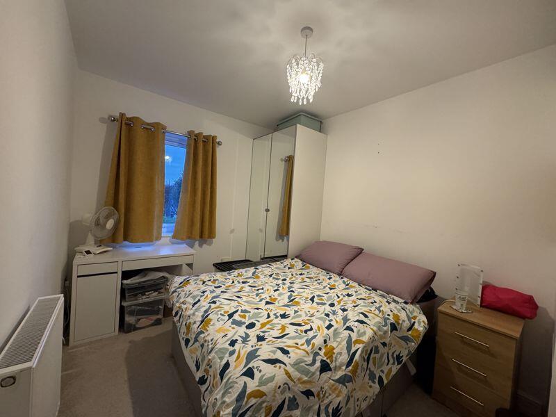 Additional image 9 of THORNBURY, BRISTOL