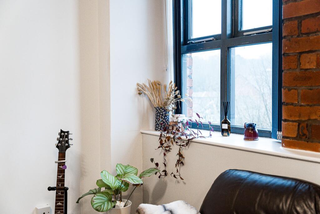 Additional image 12 of Valley Mill Cottonfields, Bolton, BL7