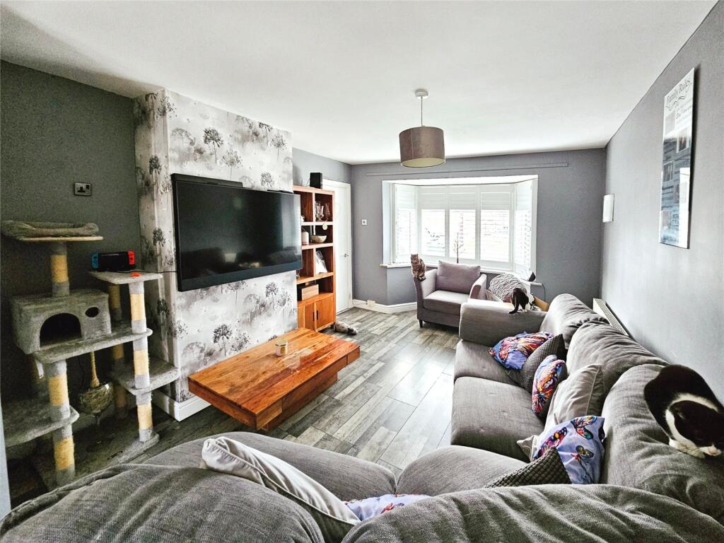 Additional image 2 of Burnmoor Road, Bolton, Greater Manchester, BL2