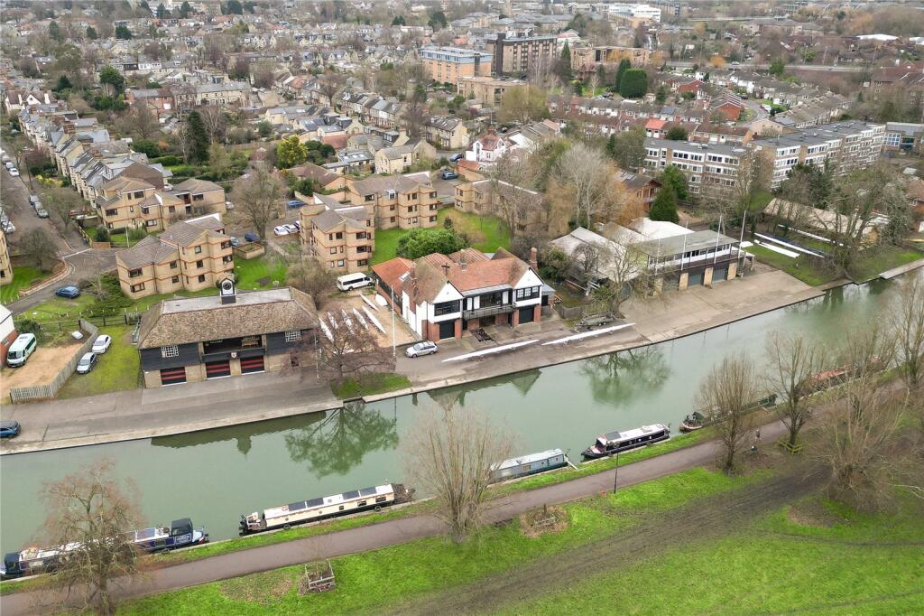 Additional image 14 of Humberstone Road, Cambridge, Cambridgeshire