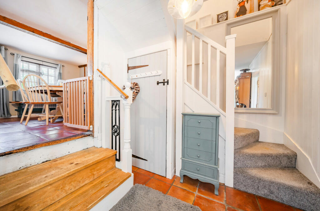 Additional image 12 of North Street, Steeple Bumpstead, Haverhill, Essex, CB9