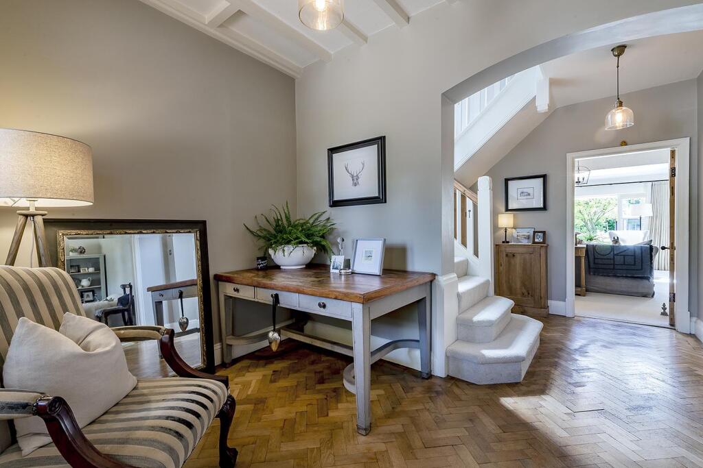 Additional image 6 of Broad Oaks Road, Solihull