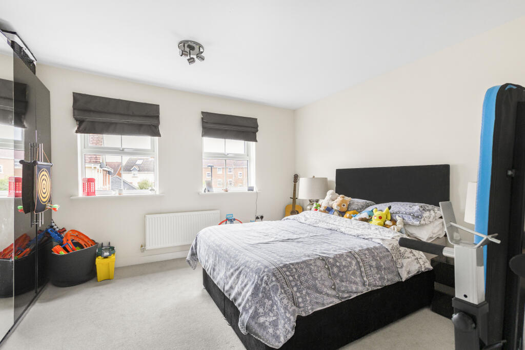 Additional image 8 of London Road, Welwyn, AL6