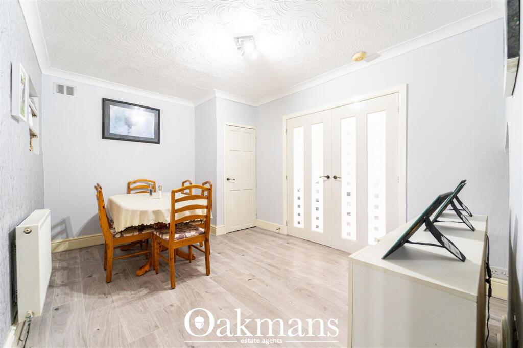 Additional image 5 of Kingswood Road, Birmingham, B31