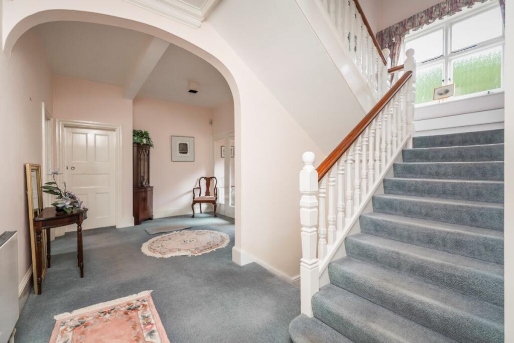 Additional image 16 of Longmead House, Beach Road, Studland, Swanage, Dorset, BH19 3AP