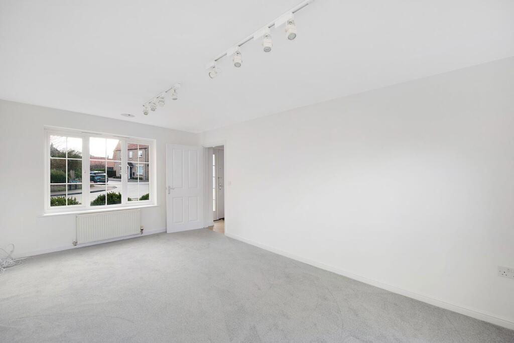 Additional image 7 of The Furrow, Littleport, Ely, SAT NAV CB6 1GL