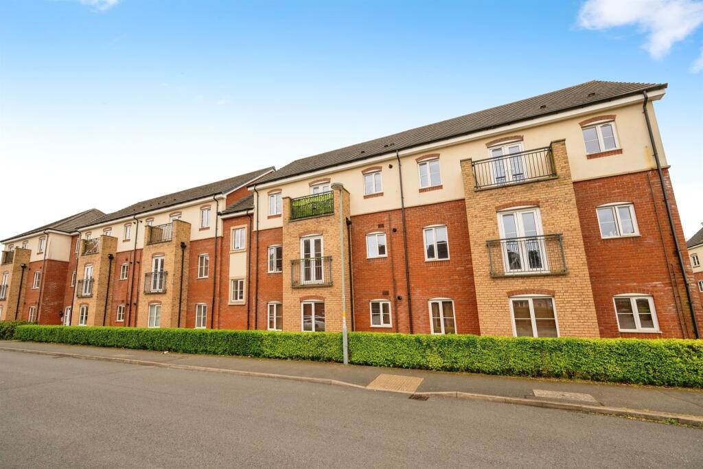 Additional image 7 of Rea Road, Northfield, Birmingham