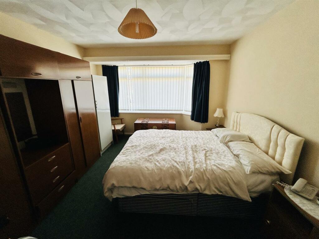 Additional image 6 of Eridge Road, Eastbourne