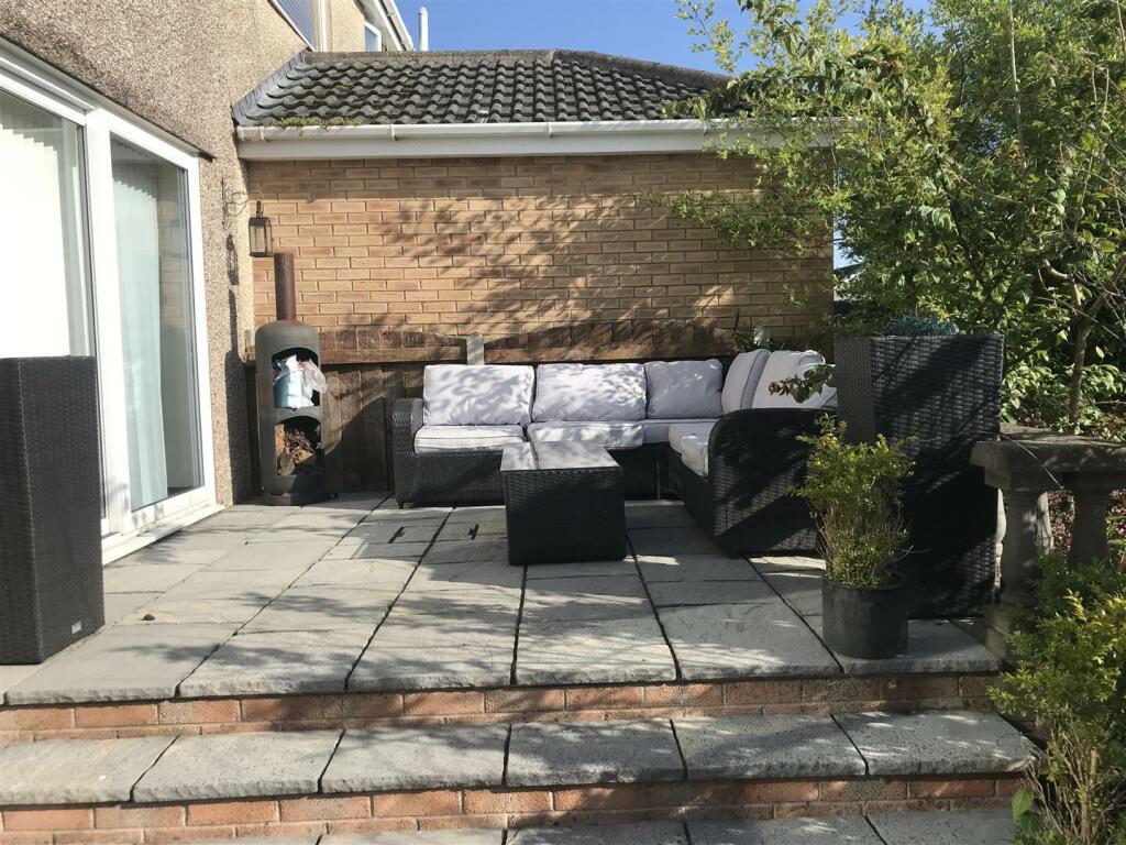 Additional image 17 of Woodside Close, Whitehaven