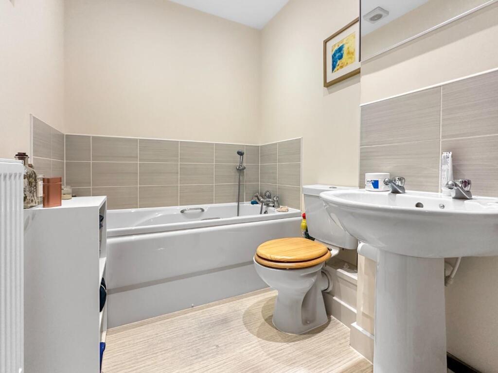 Additional image 11 of Mitchcroft Road, Longstanton, Cambridge