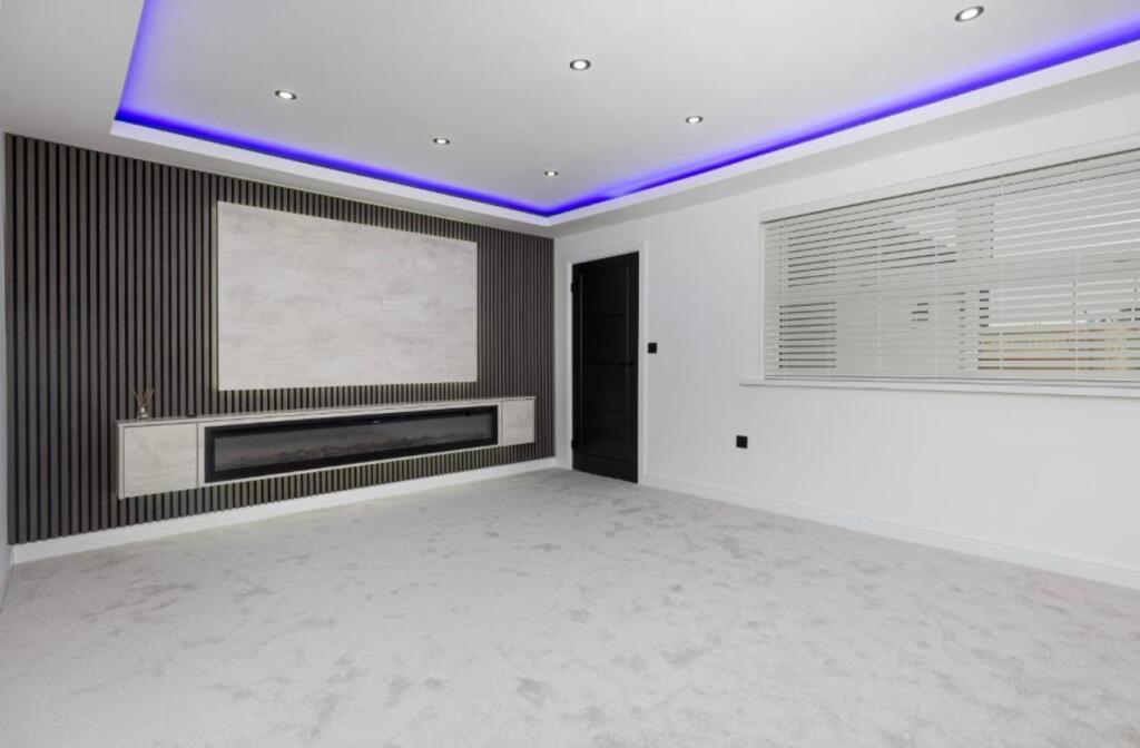 Additional image 13 of Undercliffe Road, Bradford, BD2 3BJ