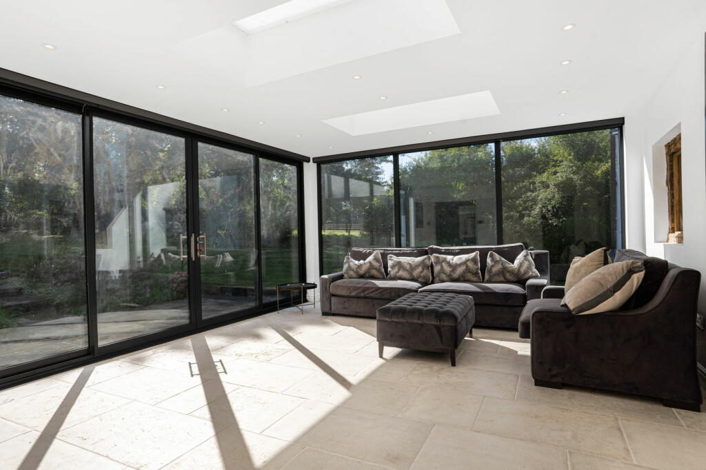 Additional image 15 of Henham Road, Debden Green, Hamperden End, CB11