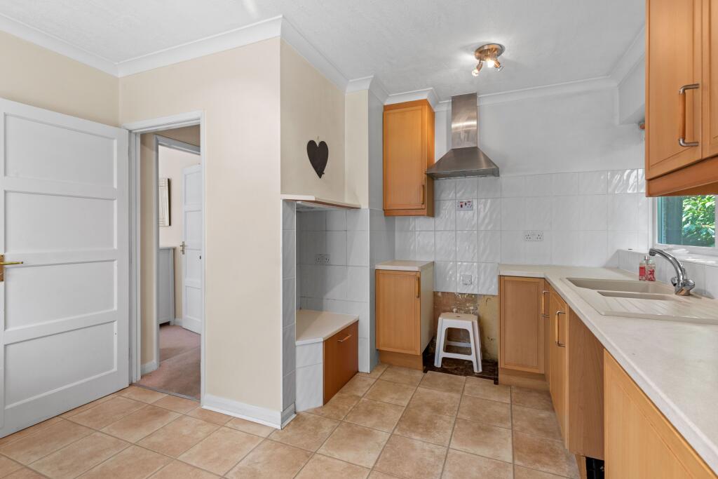 Additional image 7 of Ockley Lane, Hassocks, West Sussex, BN6 8BB