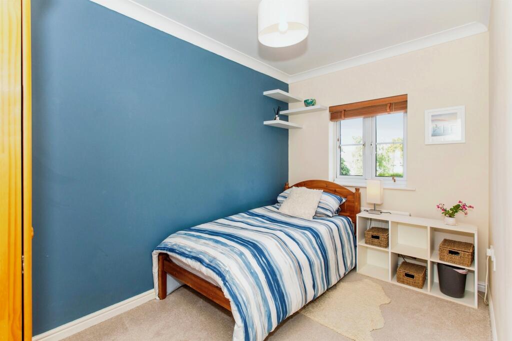 Additional image 13 of Clare Drive, Highfields Caldecote, Cambridge