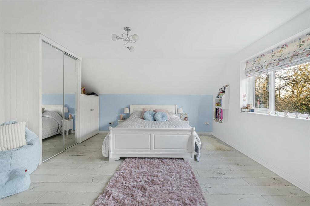 Additional image 24 of Windmill Hill, Exning