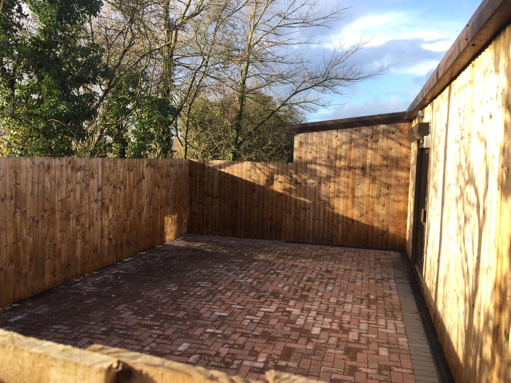 Additional image 4 of Latteridge Lane, Iron Acton, Bristol, South Gloucestershire, BS37