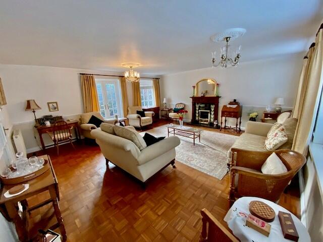 Additional image 9 of Oakfield Road, Birmingham, B29