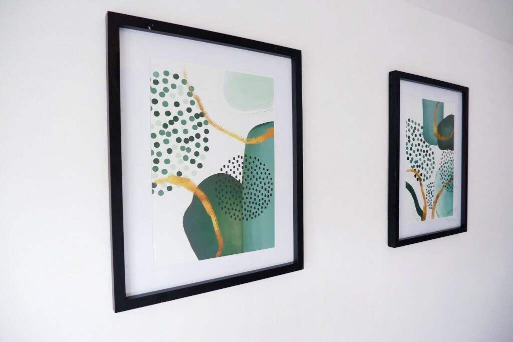 Additional image 9 of Blinco Grove, Cambridge, Cambridgeshire, CB1