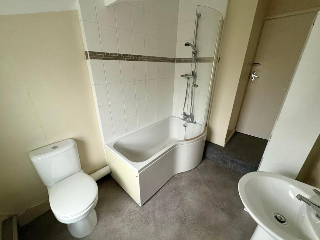 Additional image 10 of Hale Street, Cambridge, CB4