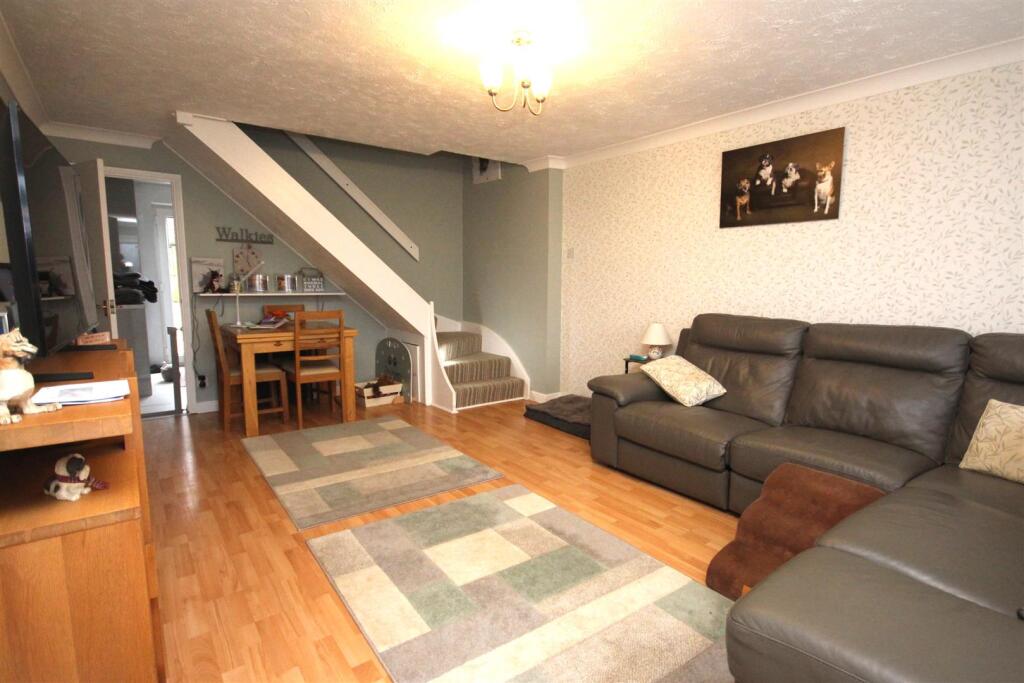 Additional image 8 of Belvedere Gardens, Seaford