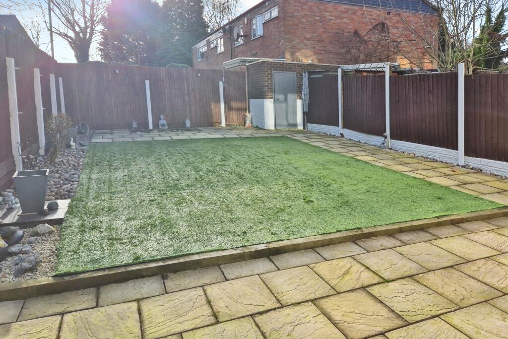 Additional image 4 of Noel Road, Birmingham, B16