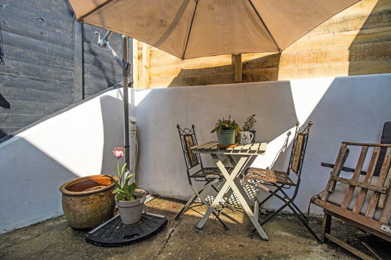 Additional image 14 of Cottage with views of the Downs, The Street, Fulking